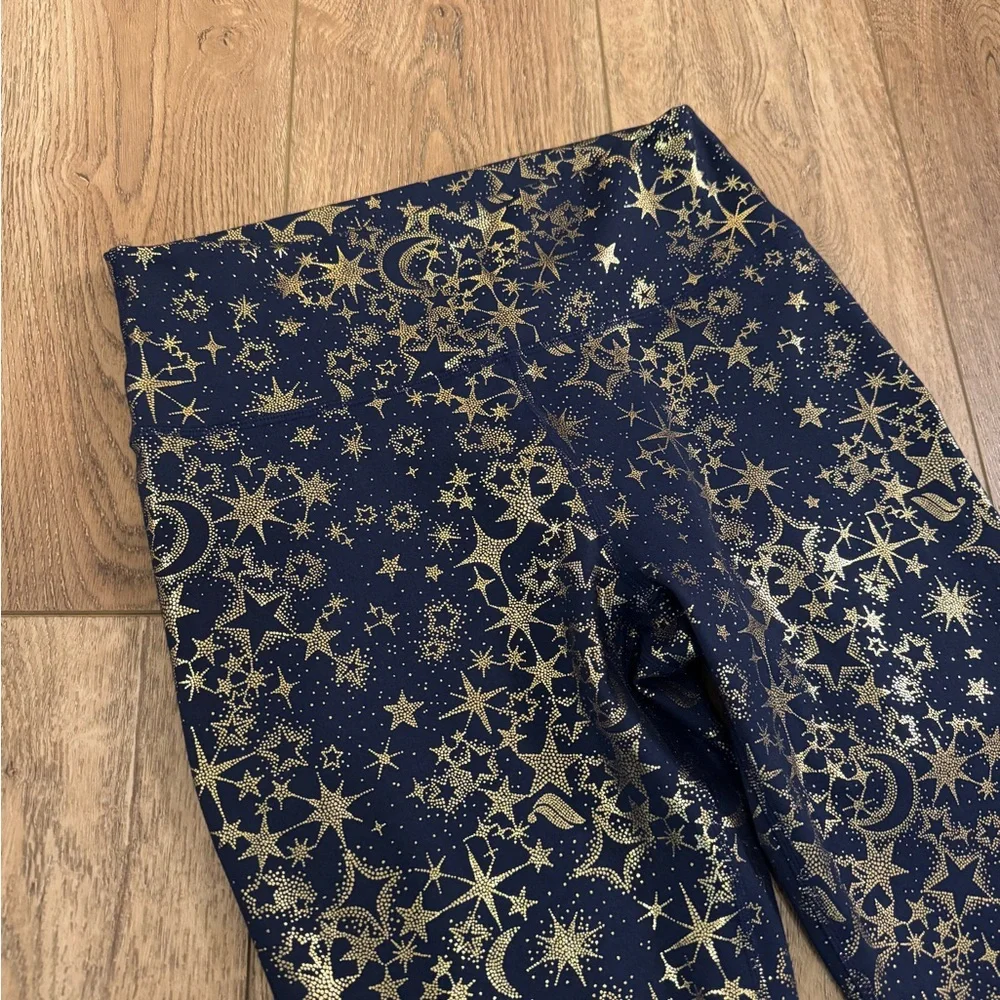 Fablethics stardust Leggings - Picture 6 of 10